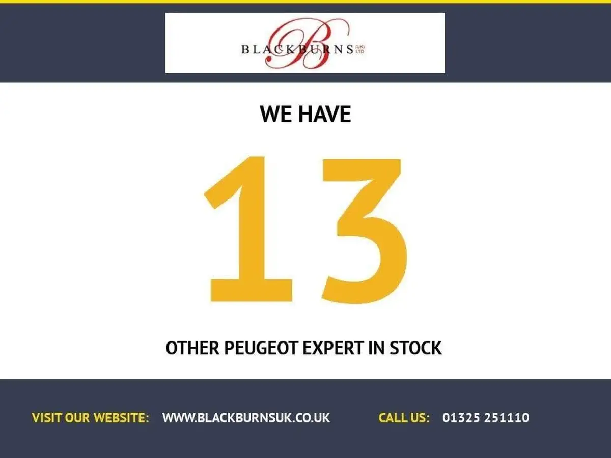 2021-peugeot-expert-15-bluehdi-professional-compact-1000-eu6dt-e-big-6