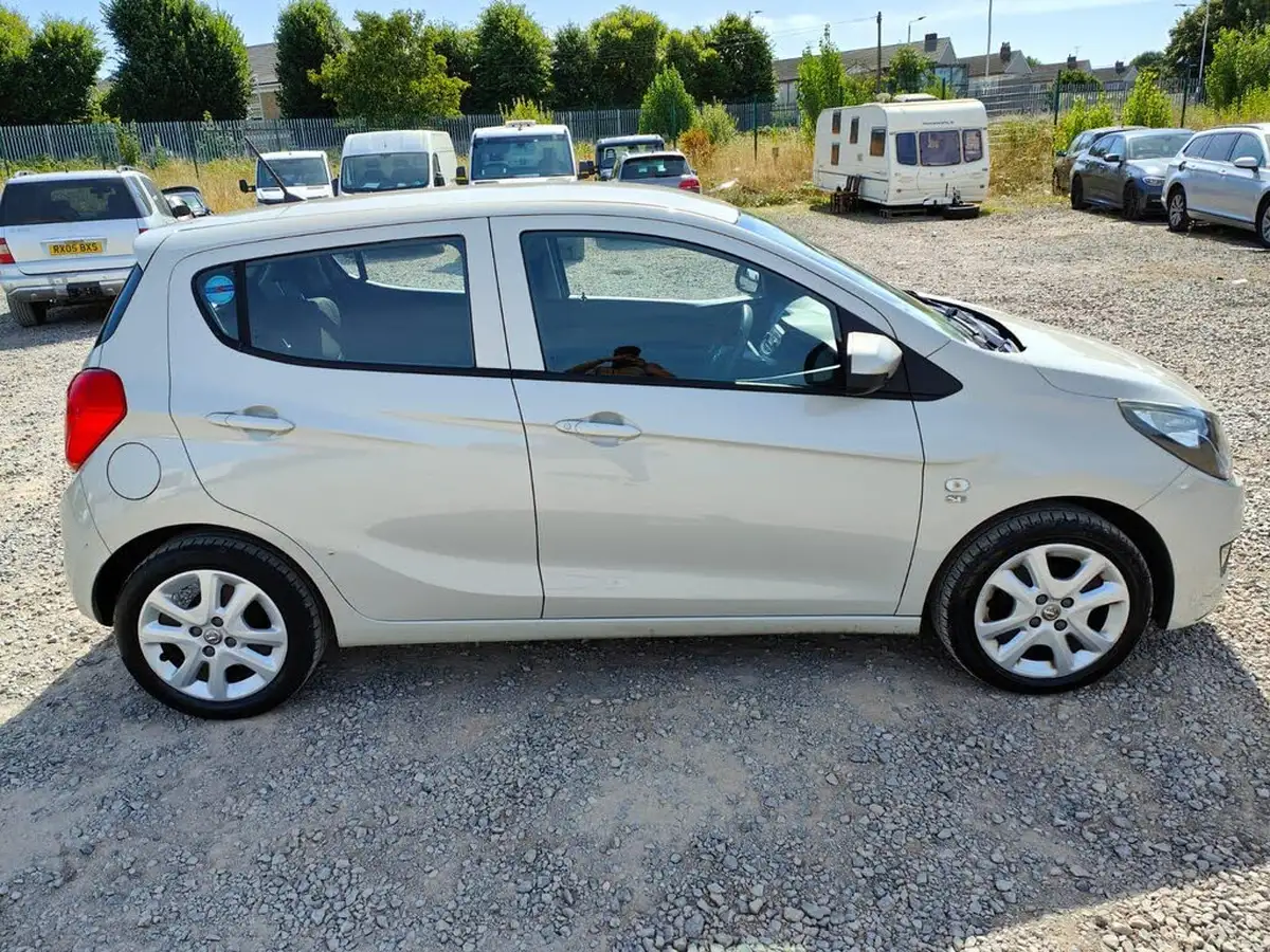 2016-vauxhall-viva-10i-se-big-12