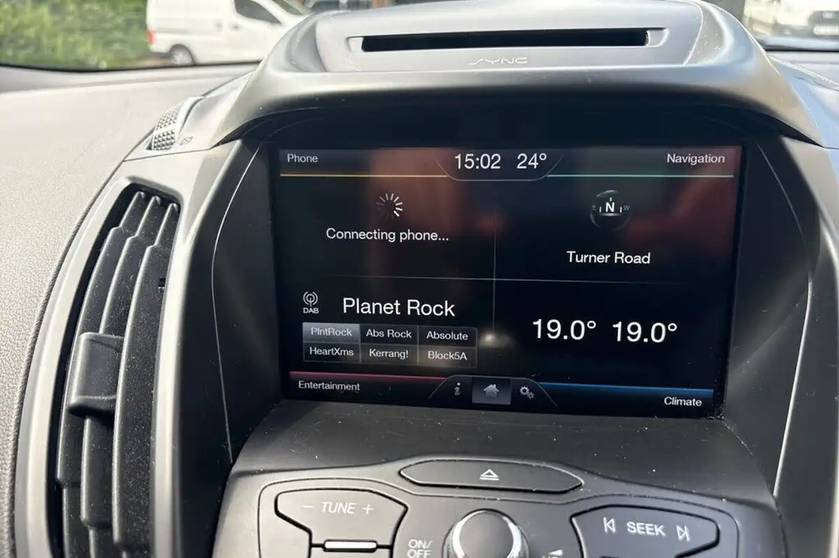 2016-ford-kuga-20tdci-titanium-150ps-big-20