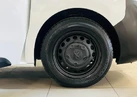 2021-peugeot-expert-15-bluehdi-professional-compact-1000-eu6dt-e-small-17