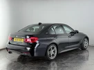 2018-bmw-3-series-20-330e-m-sport-small-4