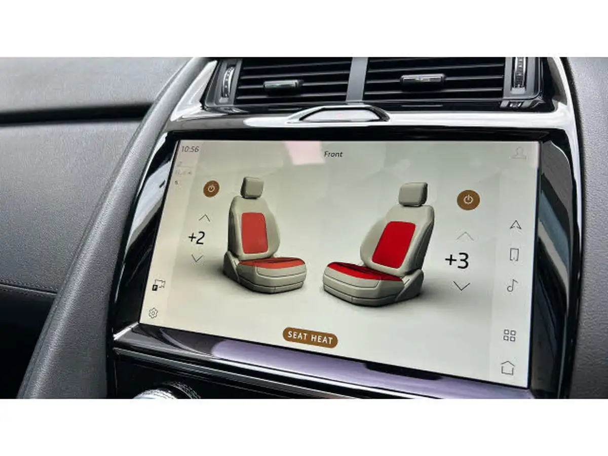 2021-jaguar-e-pace-20-p200-s-big-34