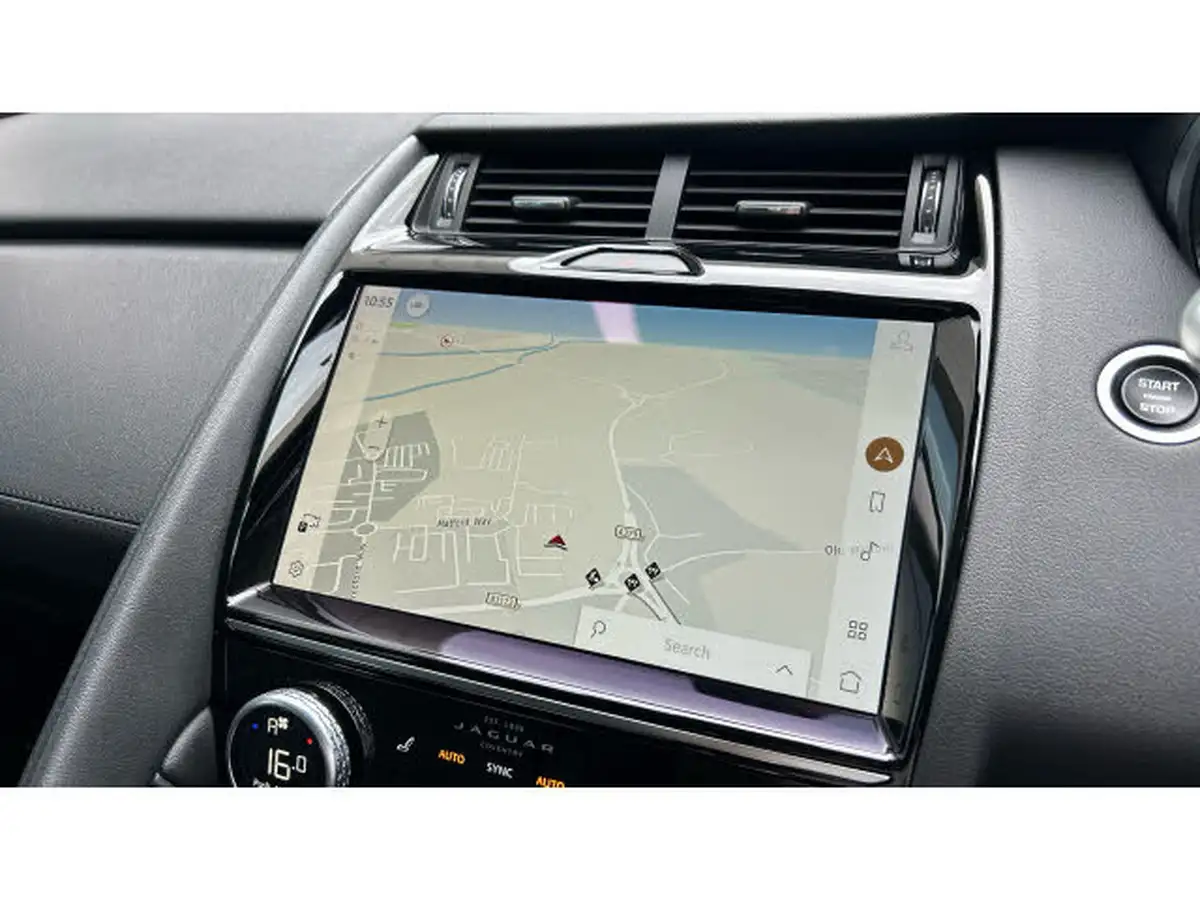 2021-jaguar-e-pace-20-p200-s-big-10