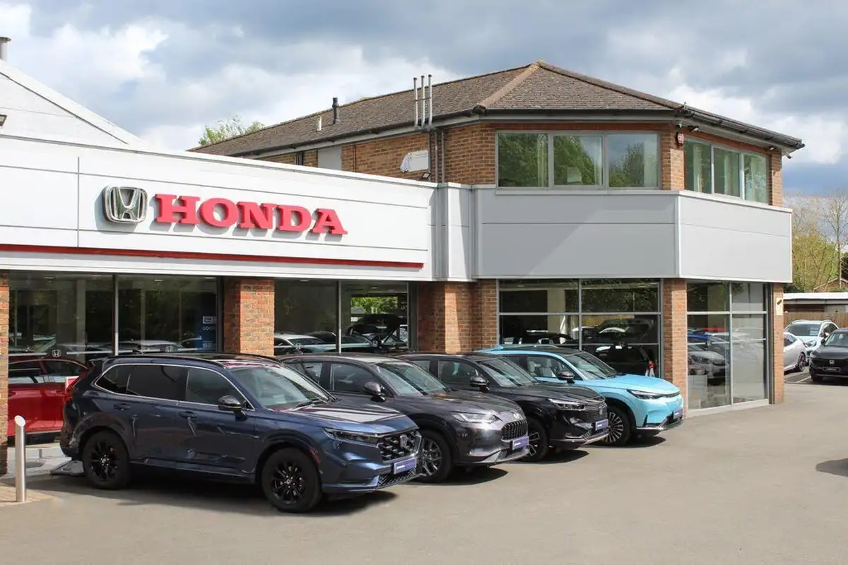 2017-honda-cr-v-20-i-vtec-ex-dasp-auto-big-13