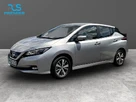 2022-nissan-leaf-e-acenta-small-9