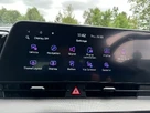 2022-kia-sportage-16-t-gdi-gt-line-148bhp-48v-1598cc-dct-small-18