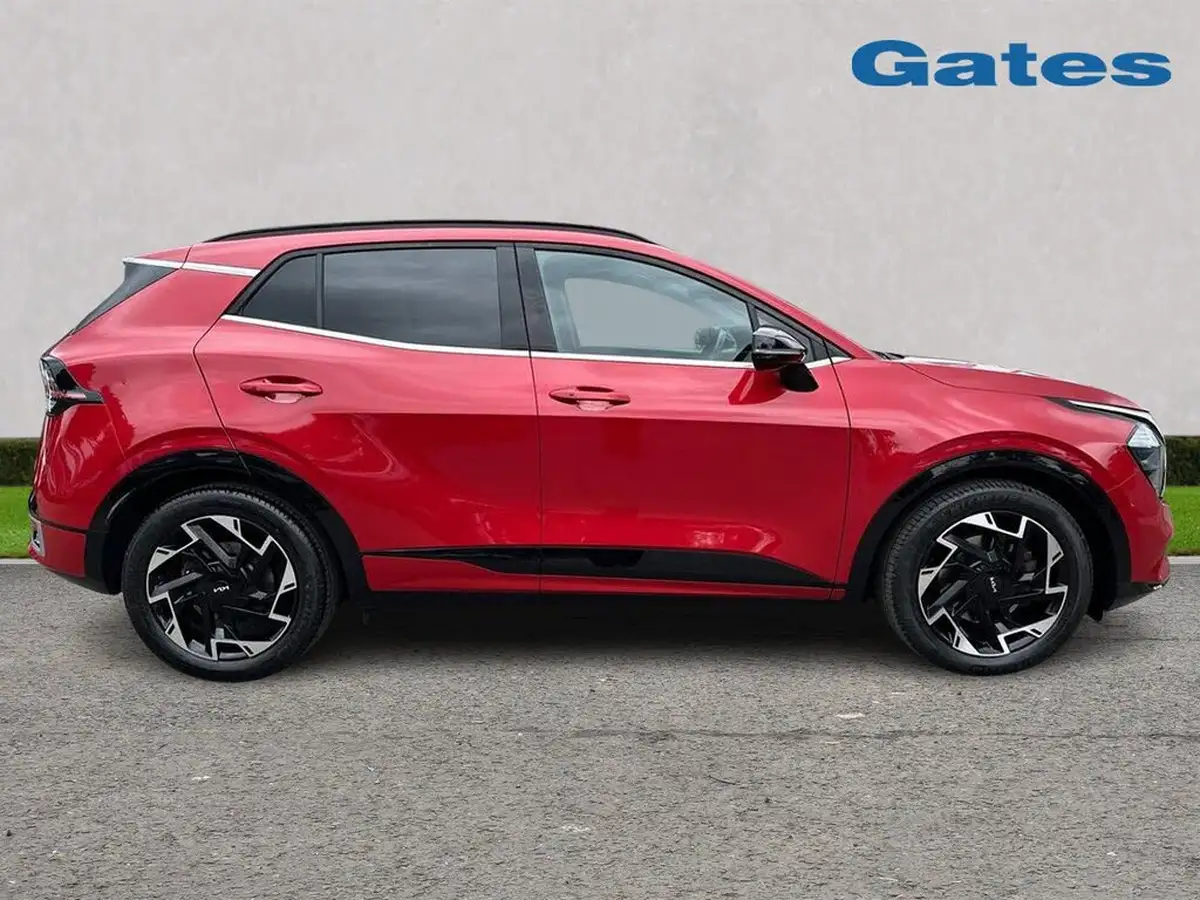 2022-kia-sportage-16-t-gdi-gt-line-148bhp-48v-1598cc-dct-big-7