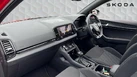 2022-skoda-karoq-15-tsi-sportline-dsg-small-1