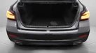 2020-bmw-5-series-20td-520d-m-sport-187bhp-mht-saloon-4d-small-17