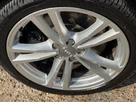 2015-audi-a1-20-s1-hatchback-3d-small-40