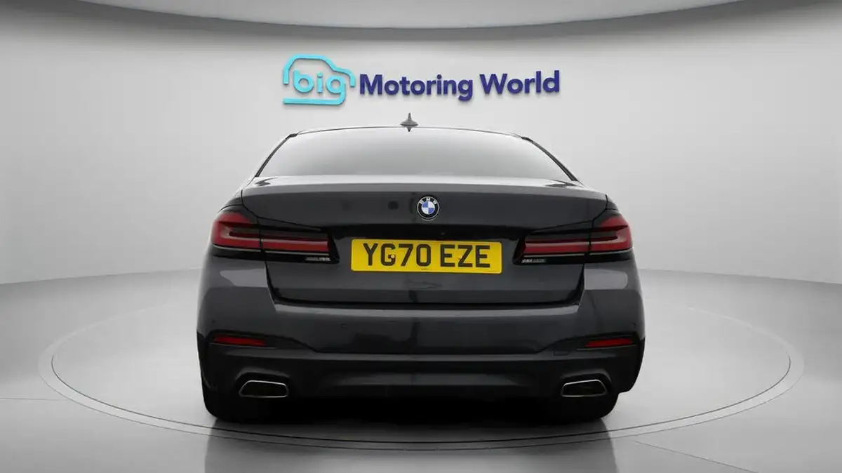 2020-bmw-5-series-20td-520d-m-sport-187bhp-mht-saloon-4d-big-6