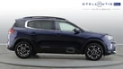 2023-citroen-c5-aircross-12-puretech-shine-136ps-hybrid-e-dsc6-small-3