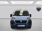 2015-fiat-ducato-23td-35-lh2-tecnico-small-14