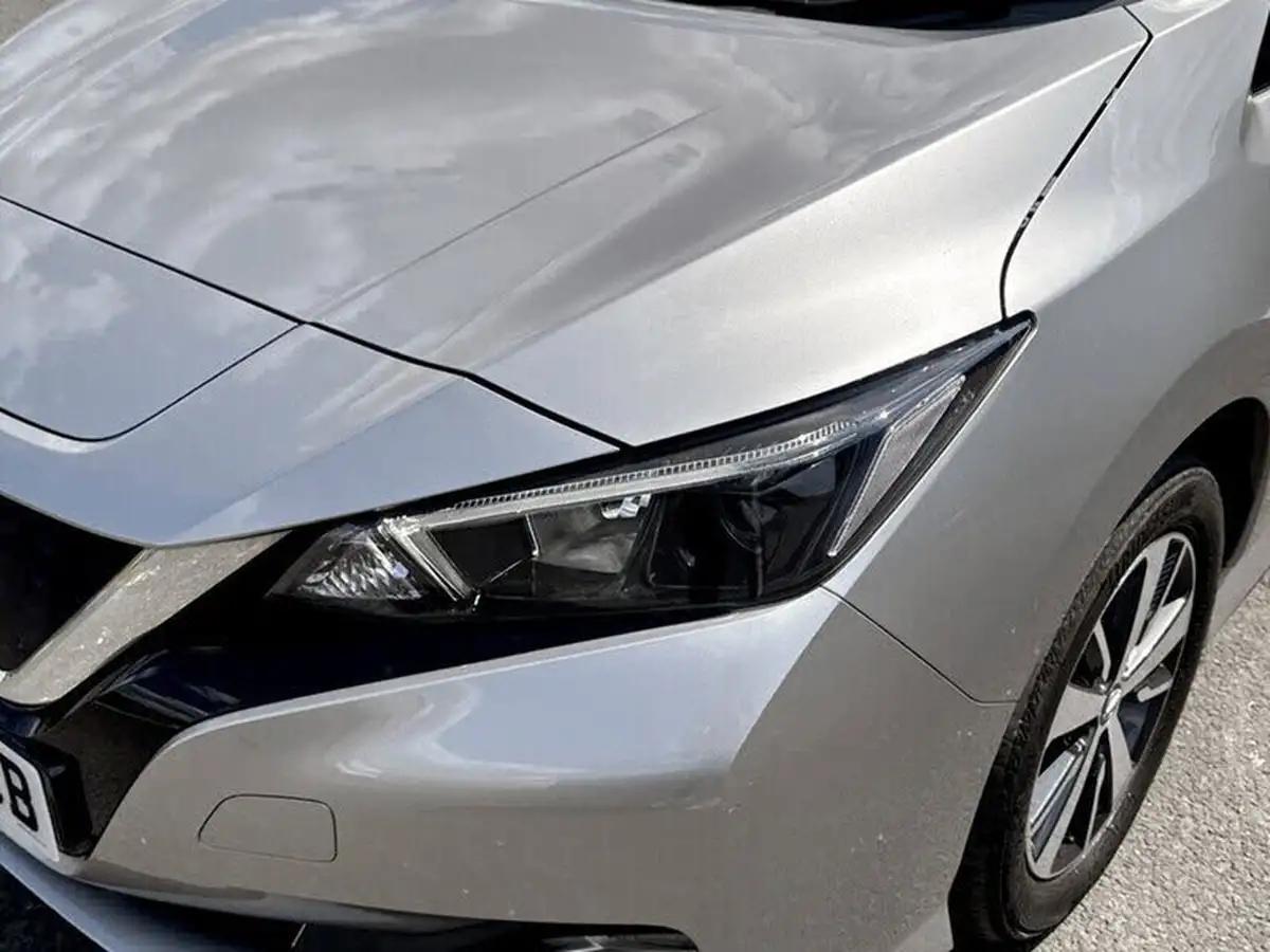 2022-nissan-leaf-e-acenta-big-22