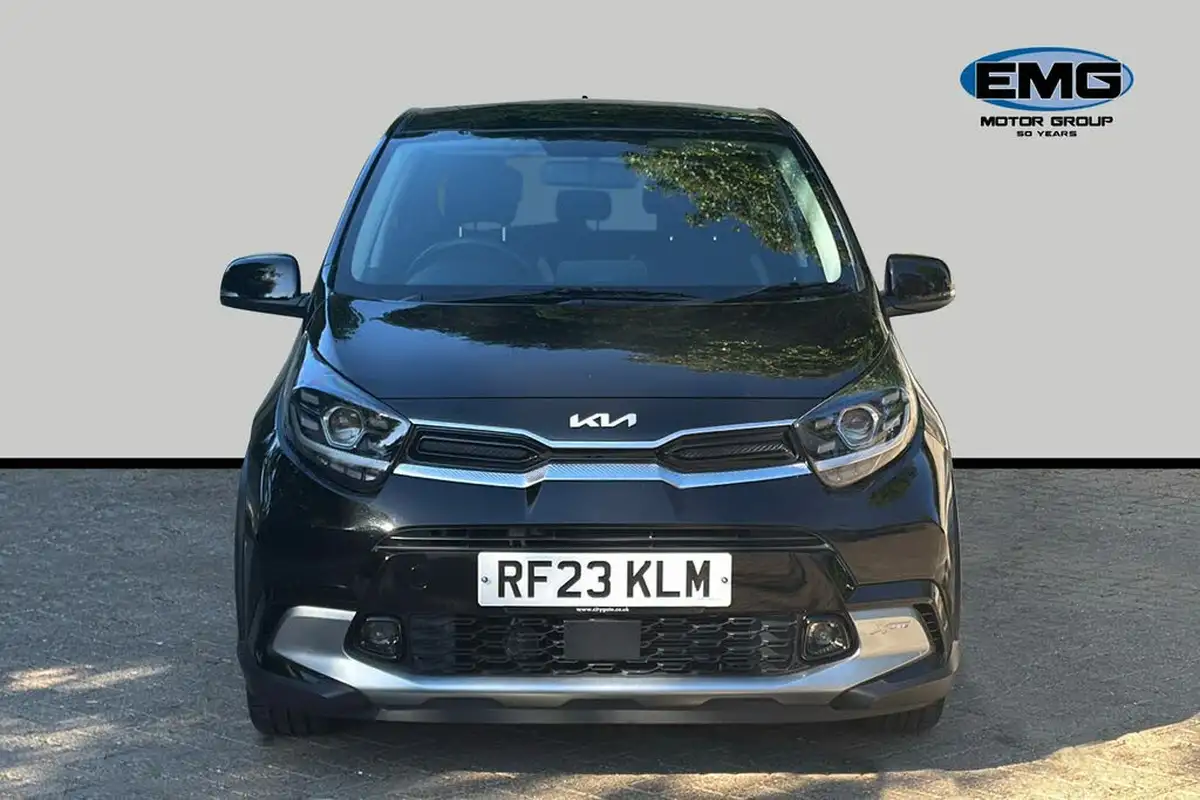 2023-kia-picanto-10-x-line-s-auto-seq-big-1