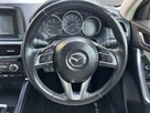 2015-mazda-cx-5-22td-sport-nav-175ps-awd-auto-small-24