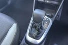 2023-kia-picanto-10-x-line-s-auto-seq-small-12