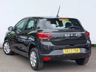 2023-dacia-sandero-10-tce-expression-90bhp-small-1