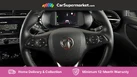 2022-vauxhall-corsa-12-turbo-ultimate-130ps-auto-small-13