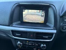 2015-mazda-cx-5-22td-sport-nav-175ps-awd-auto-small-48