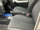 2011-toyota-yaris-133-tr-vvt-i-5d-mmt-small-31