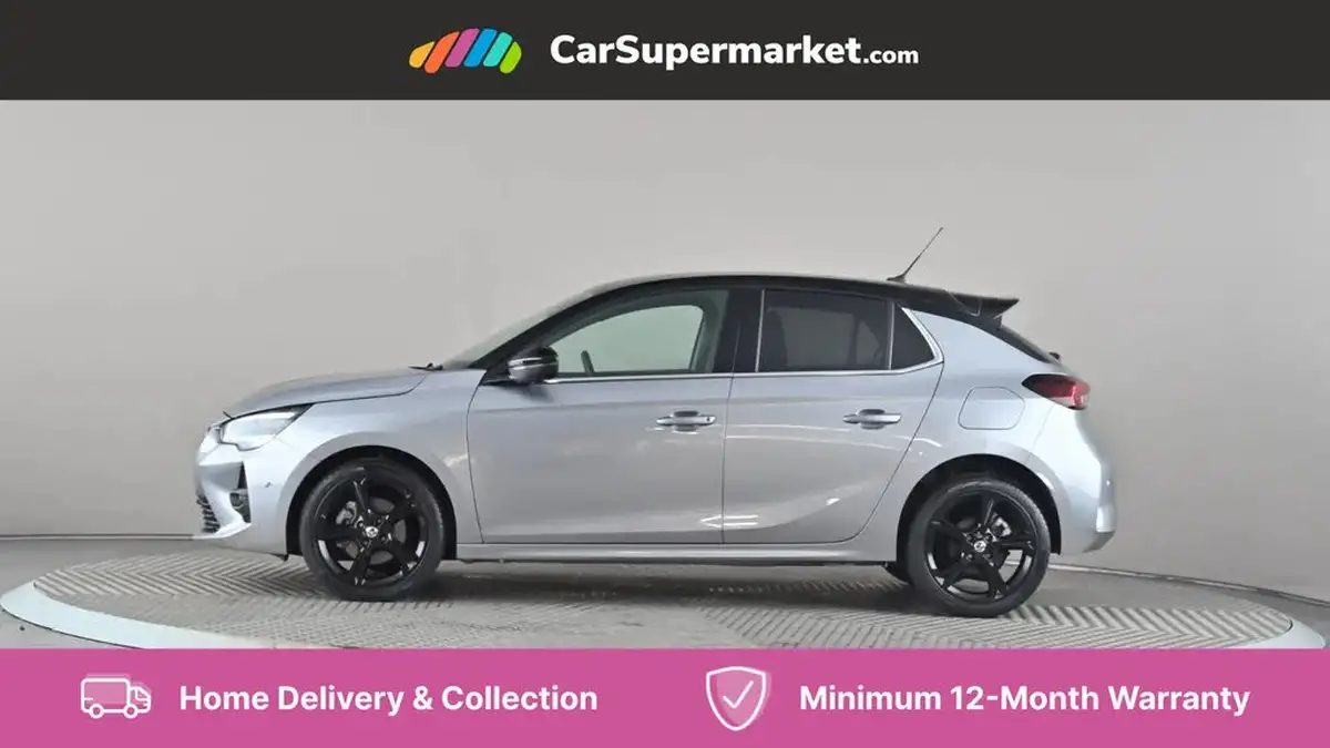 2022-vauxhall-corsa-12-turbo-ultimate-130ps-auto-big-2