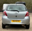 2011-toyota-yaris-133-tr-vvt-i-5d-mmt-small-7