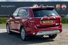 2019-mitsubishi-outlander-24-4h-phev-small-2