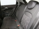 2023-fiat-500x-10-firefly-turbo-cross-small-5