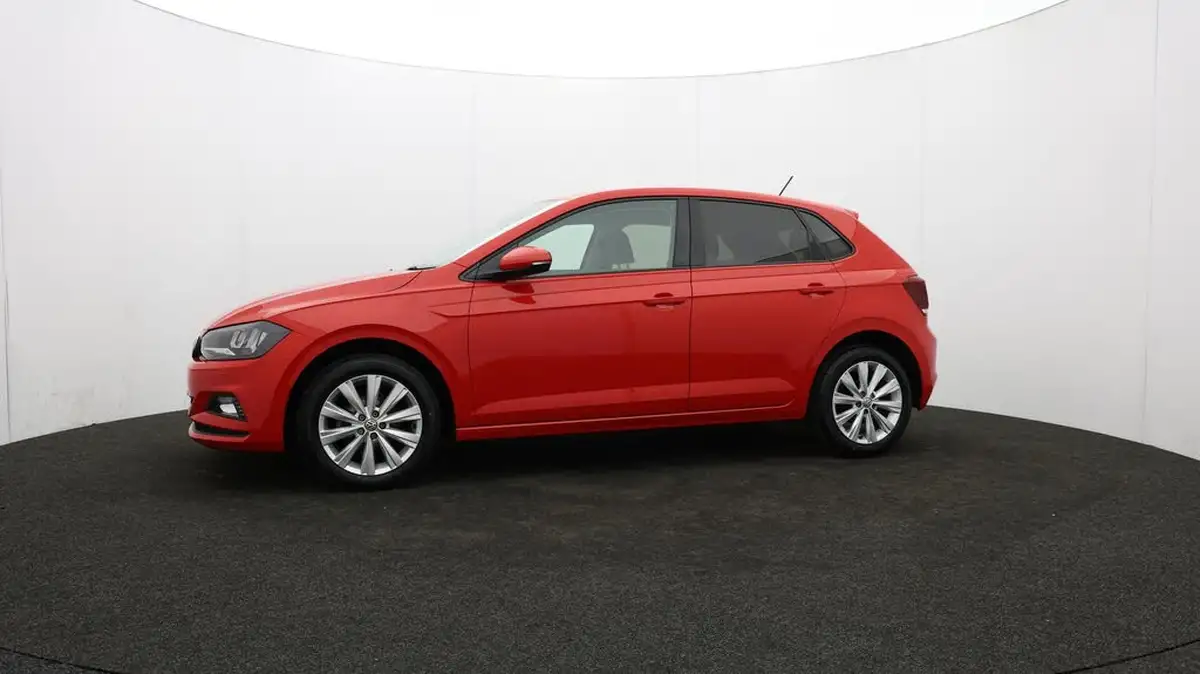2020-volkswagen-polo-10-match-big-59