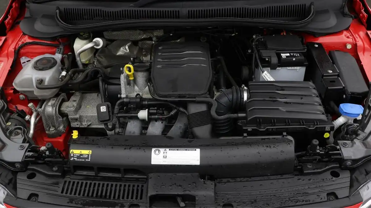 2020-volkswagen-polo-10-match-big-19