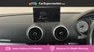 2016-audi-s3-20-tfsi-310ps-nav-ss-sportback-5d-s-tronic-small-15