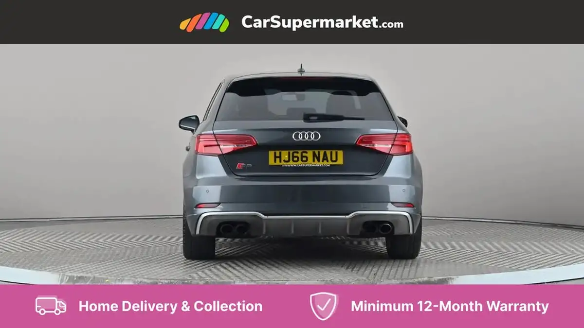2016-audi-s3-20-tfsi-310ps-nav-ss-sportback-5d-s-tronic-big-4