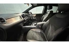 2021-mercedes-benz-eqa-e-eqa-250-amg-line-small-21