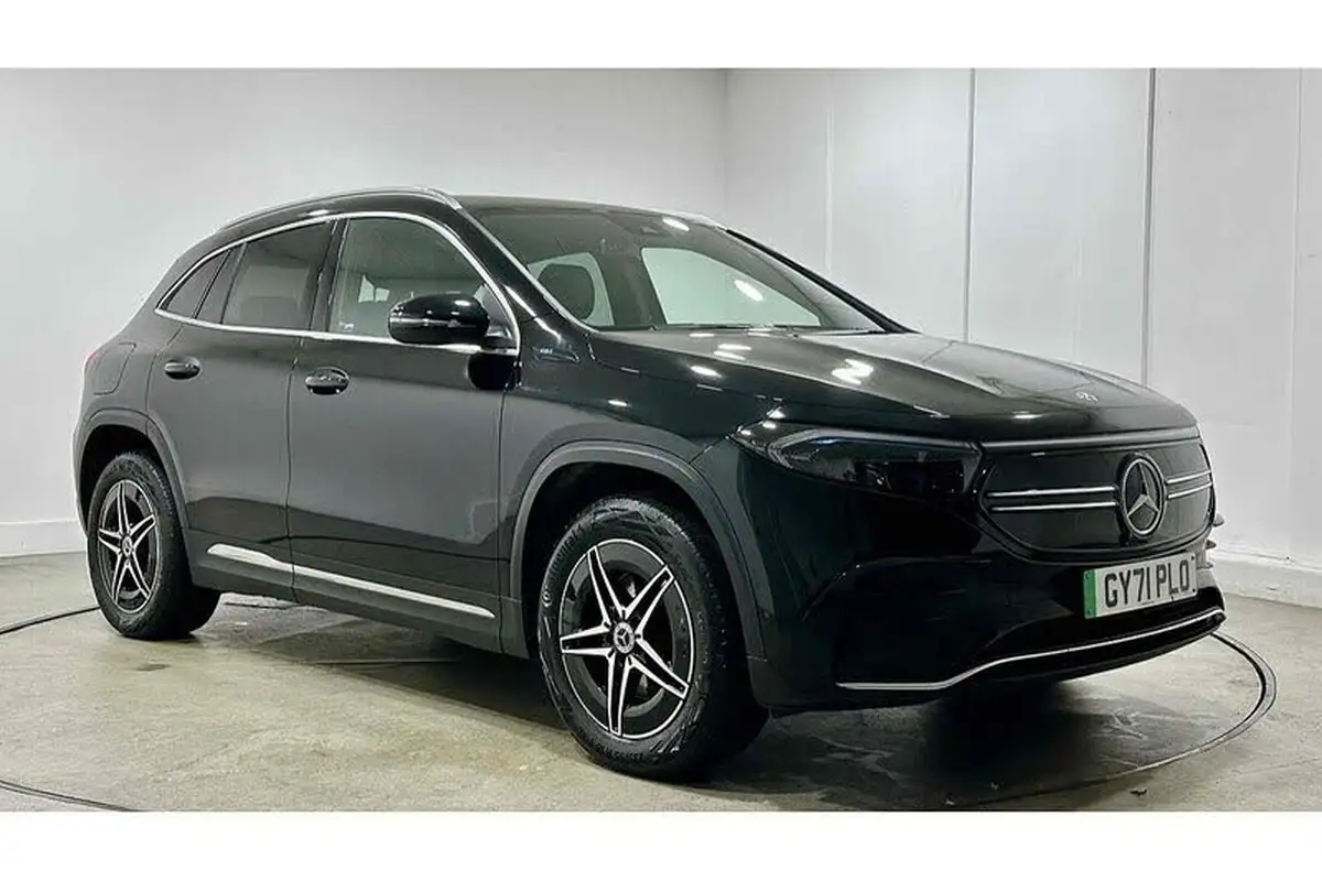 2021-mercedes-benz-eqa-e-eqa-250-amg-line-big-10