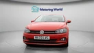 2020-volkswagen-polo-10-match-small-2