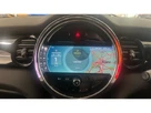 2021-mini-cooper-15-cooper-classic-hatchback-5d-small-11