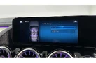 2021-mercedes-benz-eqa-e-eqa-250-amg-line-small-45