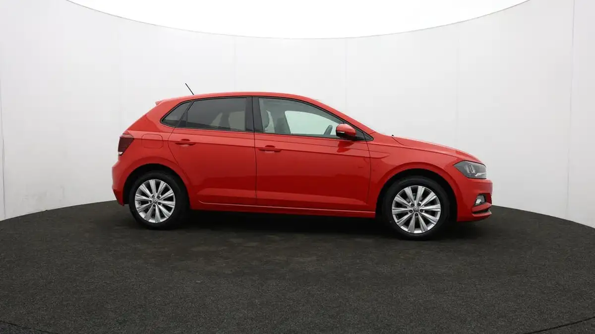 2020-volkswagen-polo-10-match-big-35