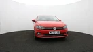 2020-volkswagen-polo-10-match-small-46