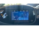2024-toyota-aygo-x-10-vvt-i-edge-small-20