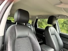 2017-land-rover-discovery-sport-20td4-se-150ps-station-wagon-small-9