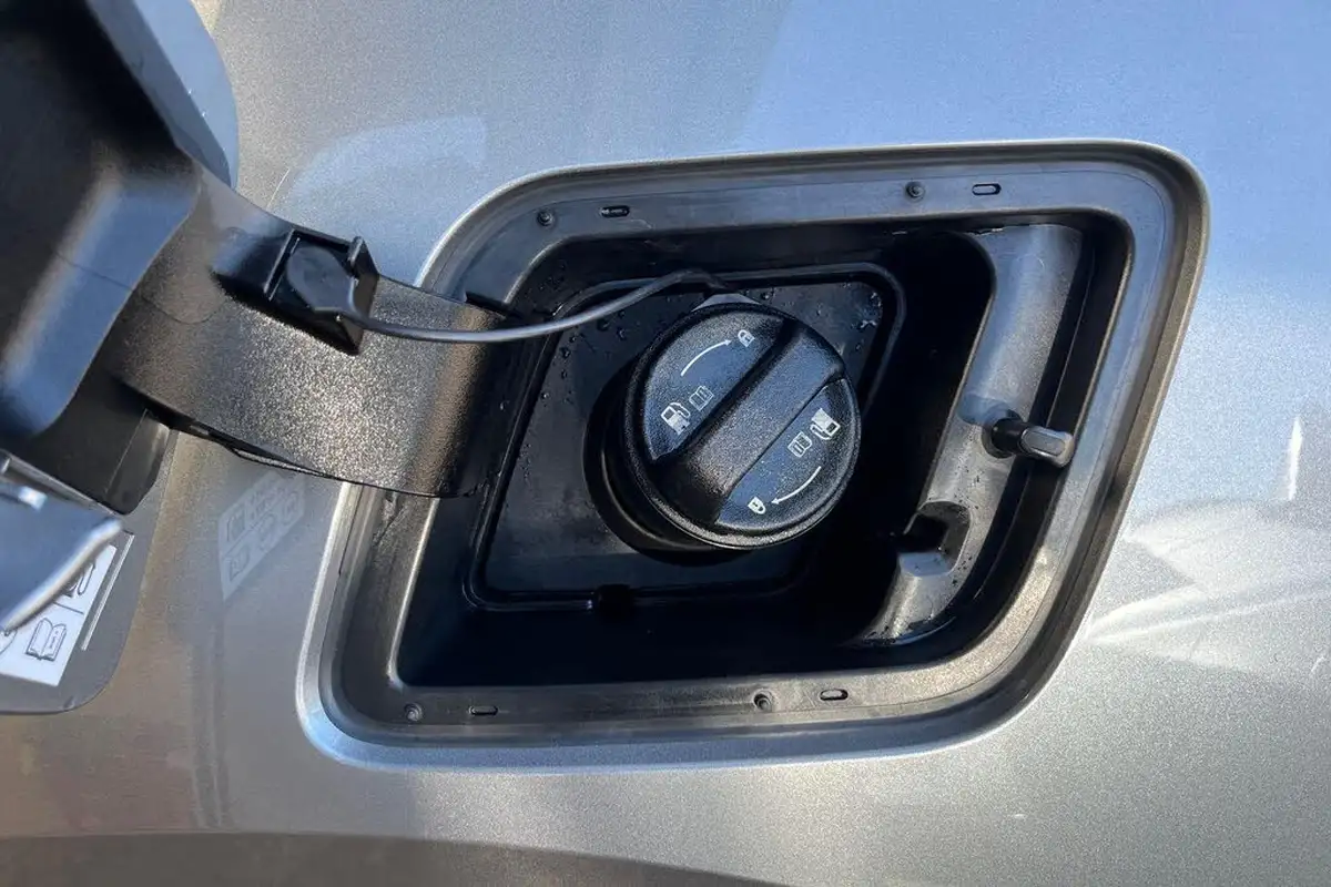 2023-kia-niro-16-gdi-139bhp-hev-132kwh-big-32