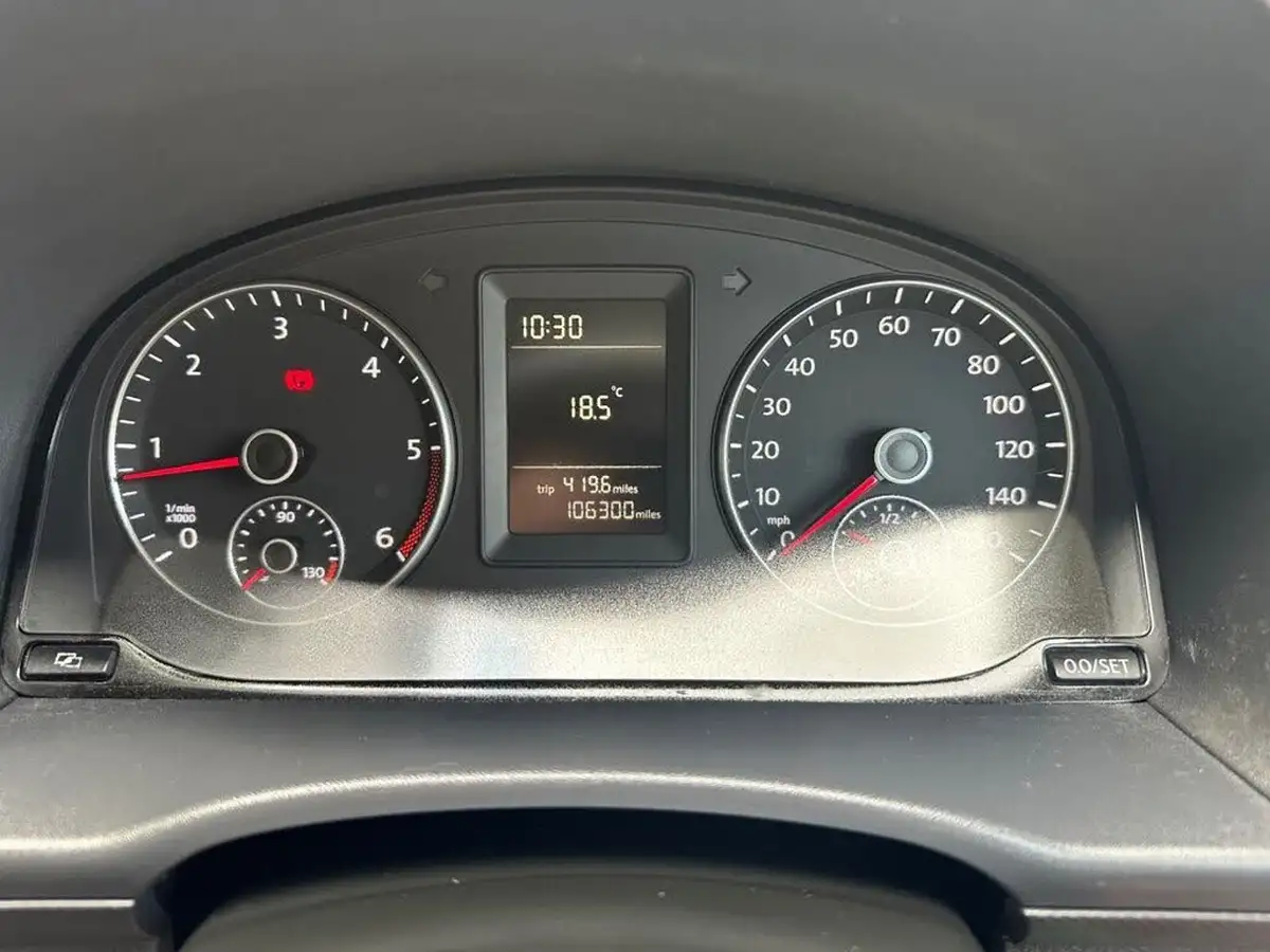 2011-volkswagen-caddy-maxi-16td-maxi-panel-van-big-13