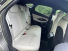 2021-jaguar-e-pace-20-i4d-r-dynamic-hse-240ps-small-12
