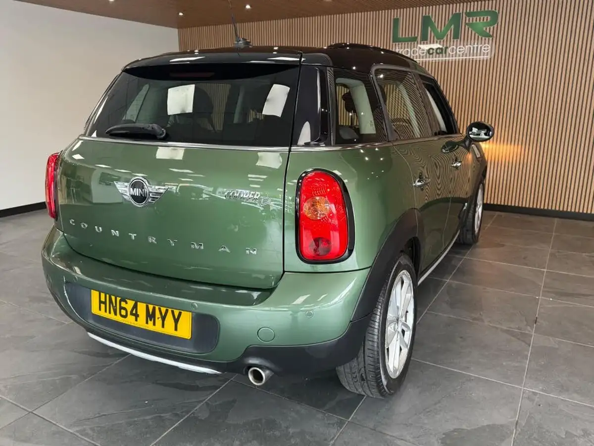 2014-mini-countryman-20td-cooper-d-big-9