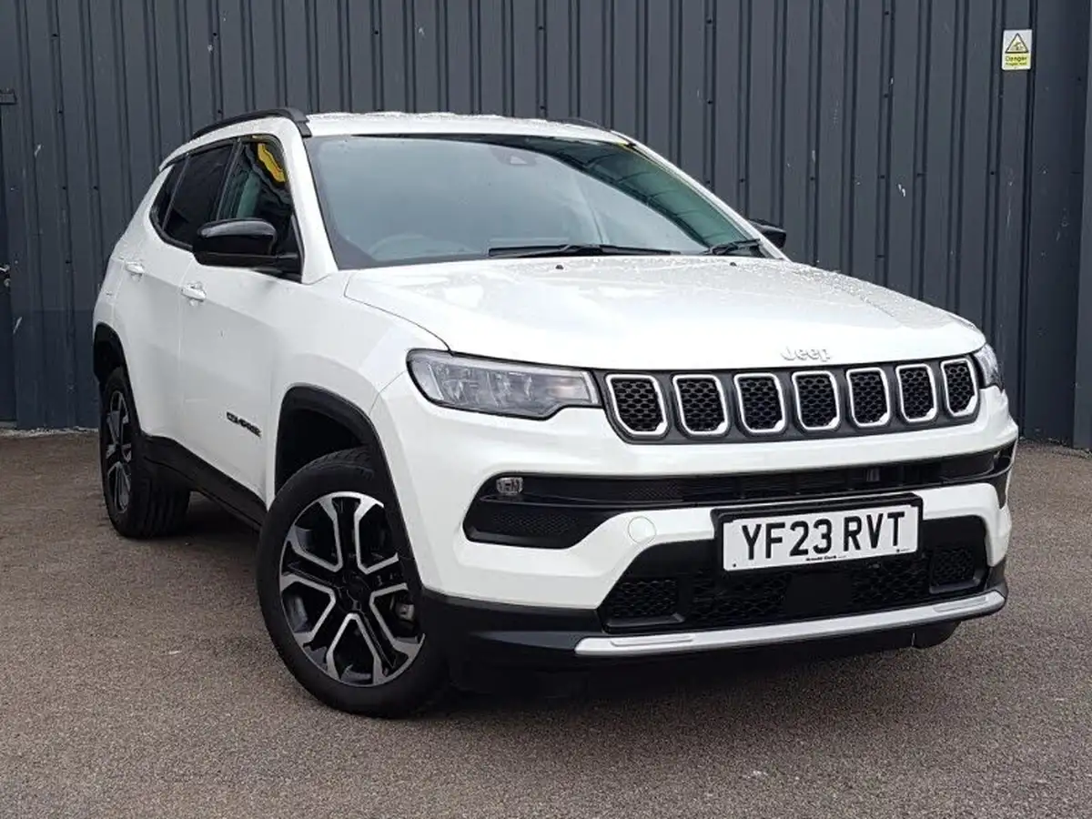 2023-jeep-compass-15-limited-big-0
