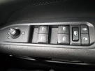 2023-jeep-compass-15-limited-small-11