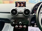 2012-audi-a1-20td-black-edition-small-12
