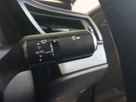 2021-lexus-es-300h-25-es-215bhp-small-15